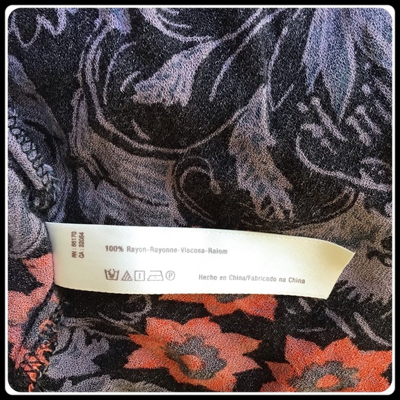 Free People - Picture 4 of 7